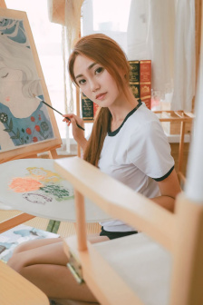 姐妹5免费观看中国