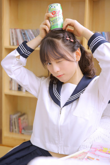 十二生肖传奇演员表