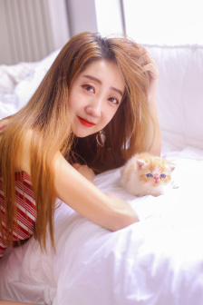 梅麻吕3d动画全集